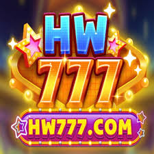 hw777 slot aplikasi