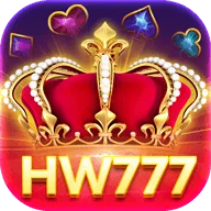 hw777 APK